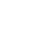 Arden Strong