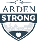 Arden Strong